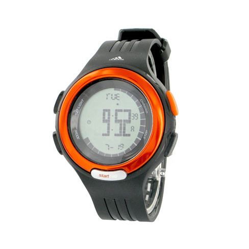 montre adidas femme pas cher montre adidas femme pas cher