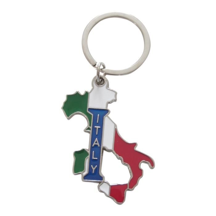 porte