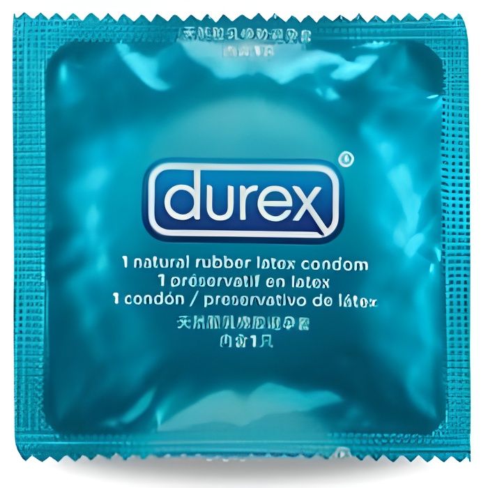 50-preservatifs-durex-basic.jpg