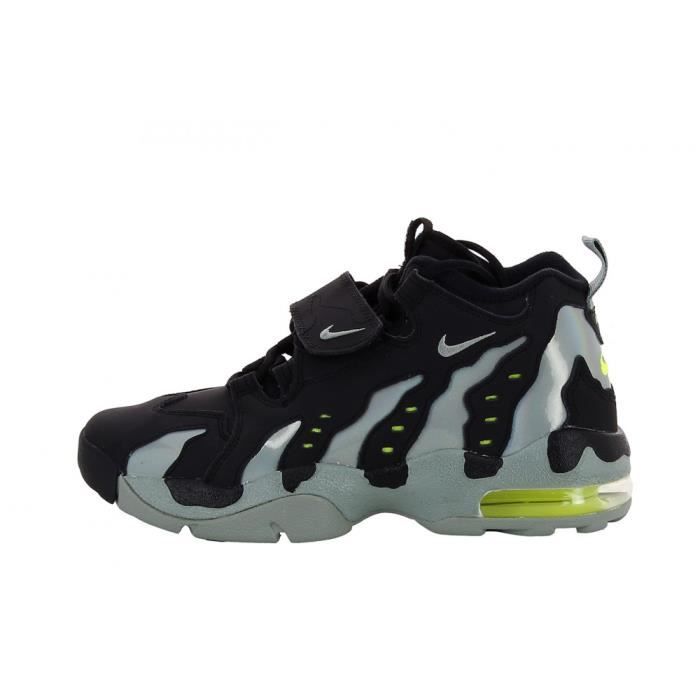 nike air dt max 96