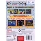 WII MARIO PARTY 8 / JEU Wii