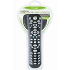 XBOX 360 Snakebyte XBOX 360 Remote Control Elite Edition