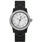 MONTRES Montre Femme - Quartz - Blanc - NY8012