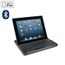 CLAVIER - PAVE NUMERIQUE KENSINGTON KeyCover Hard Case - clavier