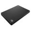 DISQUE DUR EXTERNE Disque Dur Externe Seagate disque dur - 500 Go …