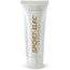 SPORT ELEC Crème 75ml