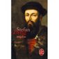 HISTOIRE-GEO - ACTUS Magellan