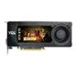  KFA2 GeForce GTX 670 (67NPH6DV5ZJX)