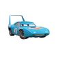 FIGURINE Cars - King