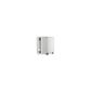 SERVEUR DE STOCKAGE - NAS Boitier reseau NAS TS-210 Turbo