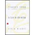 ART / CINEMA / MUSIQUE Le livre du vide médian