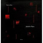  PLANETE MARX