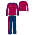  FC BARCELONE - Pyjama enfant