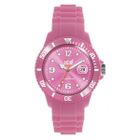 MONTRES Montre ICE WATCH Unisex Violet