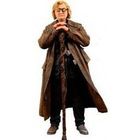 FIGURINE Harry Potter - Action Figure - Mad Eye Moody