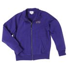 SWEATSHIRT DIESEL Sweat zippé Syla Felpa Enfant