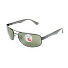  Ray Ban - RB3445-00658