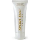 ACCESSOIRES ELECTROSTIMULATION SPORT ELEC Crème 75ml