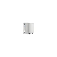 SERVEUR DE STOCKAGE - NAS Boitier reseau NAS TS-210 Turbo