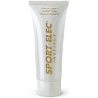 ACCESSOIRES ELECTROSTIMULATION SPORT ELEC Crème 75ml