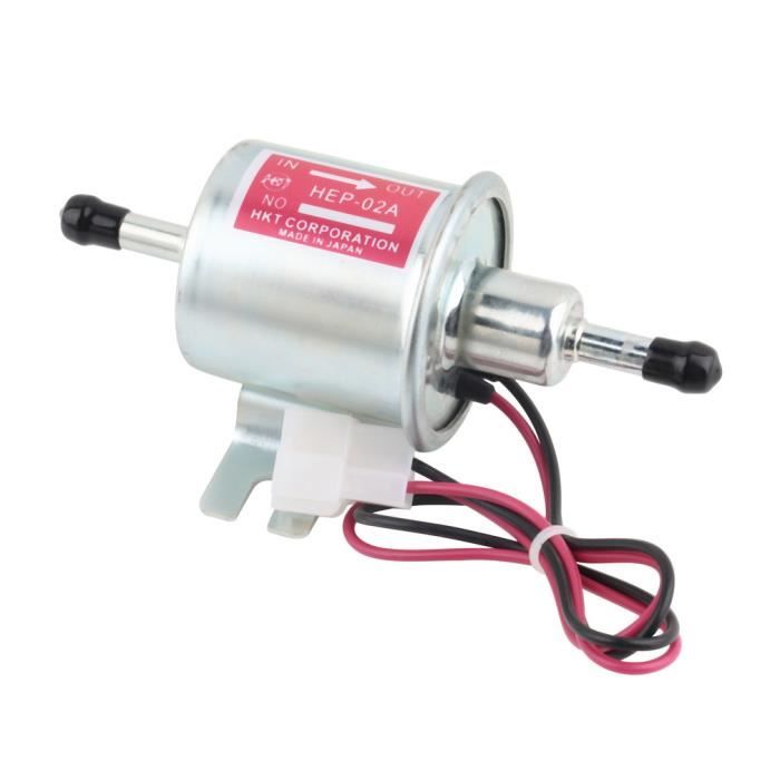 pompe a essence electrique achat vente pompe a essence pompe a essence electrique achat vente pompe a essence