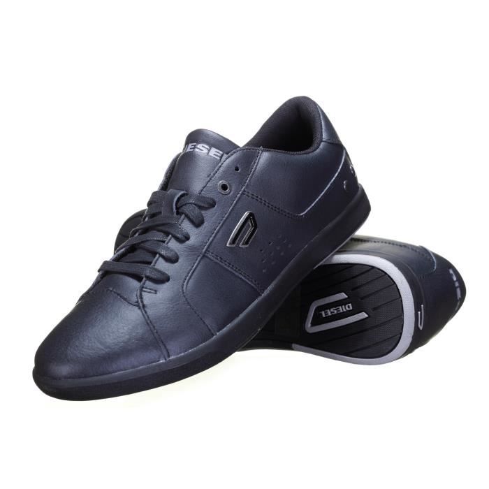 chaussure diesel