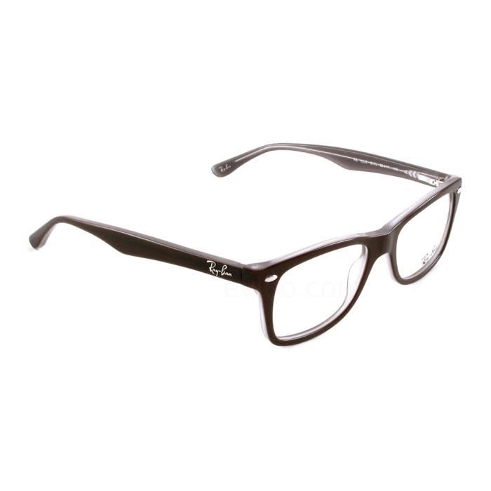 Ray Ban Rx Y52b Ray Ban Rx Y52b