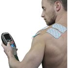 ACCESSOIRES ELECTROSTIMULATION SPORT ELEC Crème 75ml