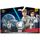 Pack Aventure Disney Infinity 3.0 : Rise Against