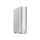 Disque dur externe My Book Studio pour Mac - 1 To