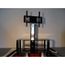 MEUBLE TV - HI-FI Meubles TV 1823
