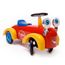 PORTEUR Porteur New Booxi