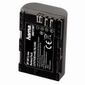 ACCESSOIRES PHOTO-OPTIQUE HAMA Batterie photo accu 1430 mah 7 2v li-ion