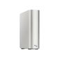 DISQUE DUR EXTERNE Disque dur externe My Book Studio pour Mac - 1 To