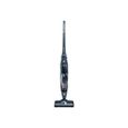 ASPIRATEUR  Aspirateur bosch bbhmove6