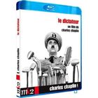 BLU RAY FILM Blu-Ray Le dictateur