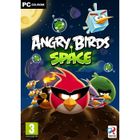PC ANGRY BIRDS 4 / Jeu PC