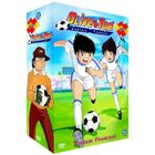 DVD DESSIN ANIME / ANIMATION / MANGA Olive et Tom - Partie 1