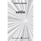SF TERREUR FANTASY Veille