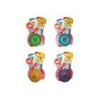  ATC Bouchon de canette Quick Top
