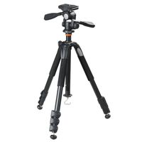 ACCESSOIRES PHOTO-OPTIQUE Vanguard Alta 264AP
