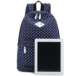 sac à dos adidas fille