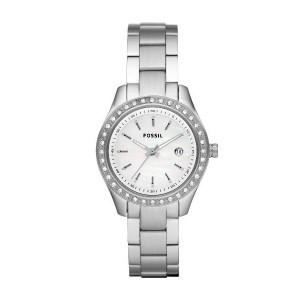 Montres FESTINA pas cher - Bijoux CLEOR - Homme