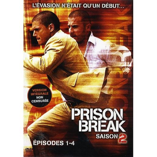 prison break season 2 episode 20 subtitles