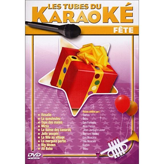 караоке для playstation караоке для playstation