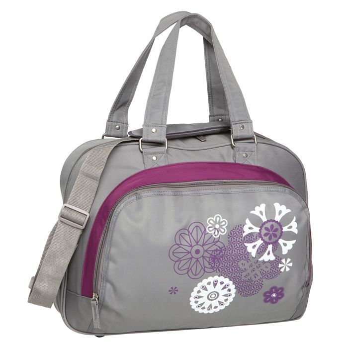 Sacs Langer - Autour de Bb