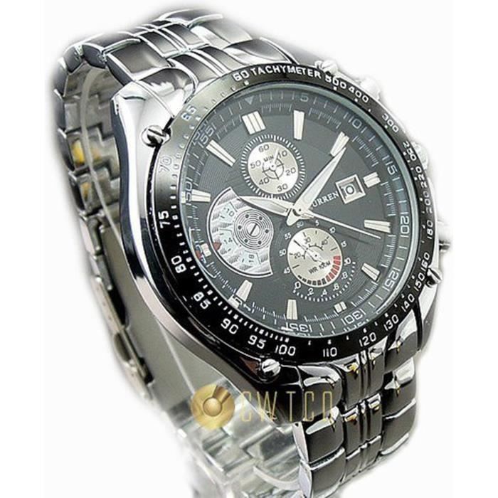 curren watch m 8083 price