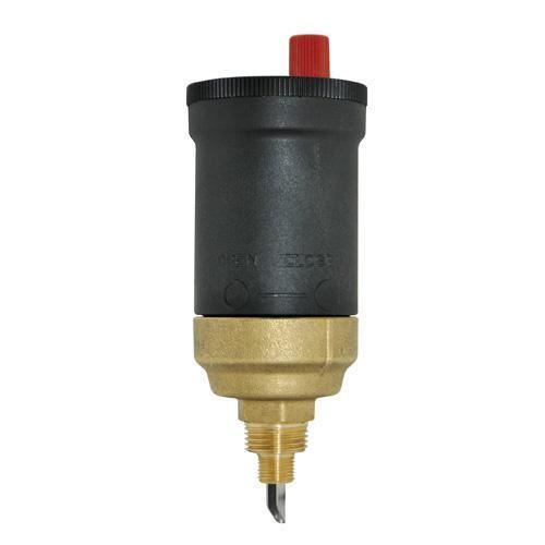 Purgeur d'air automatique honeywell Achat / Vente pièce chauffage