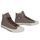BASKET SPORTSWEAR HOMME CONVERSE Baskets CT Speciality Hi