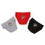 BAKUGAN Lot de 3 slips Garçon
